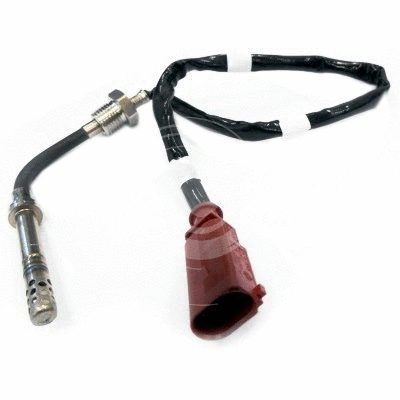 Sensor, exhaust gas temperature (L2106)