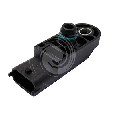 Air Pressure Sensor, altitude adaption (L4320)