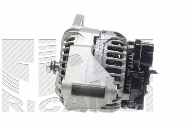 Alternator (ABO648A)