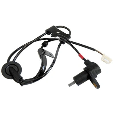 Sensor, wheel speed (L4964)