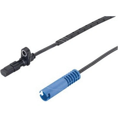 Sensor, wheel speed (L4504)