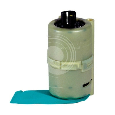 Fuel Pump (G0138)