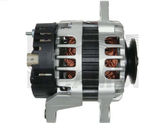 Alternator (AMA186)