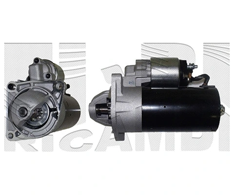Starter (SBO287A)