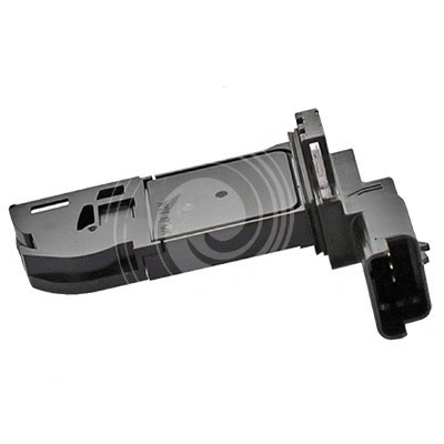 Volume Air Flow Sensor (C8977)