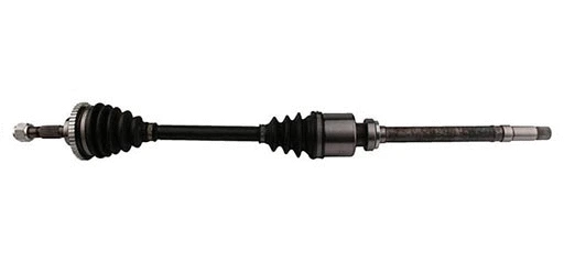 Drive Shaft (G300677)