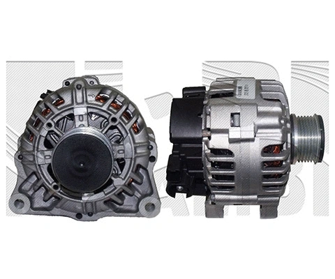 Alternator (AVA388)