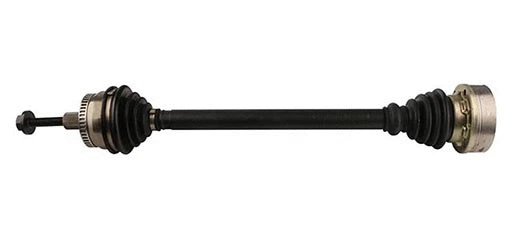 Drive Shaft (G300082)