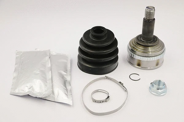 Joint Kit, drive shaft (G400190)