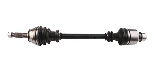 Drive Shaft (G300508)