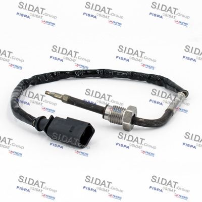 Sensor, exhaust gas temperature (L2639)