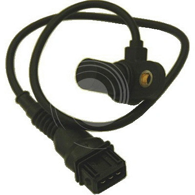 Sensor, camshaft position (L3360)