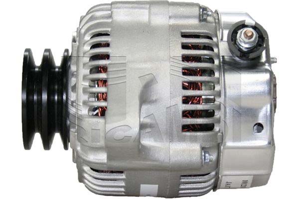 Alternator (ADN218A)