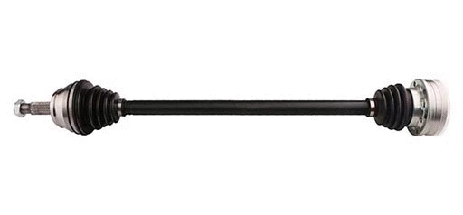 Drive Shaft (G300941)
