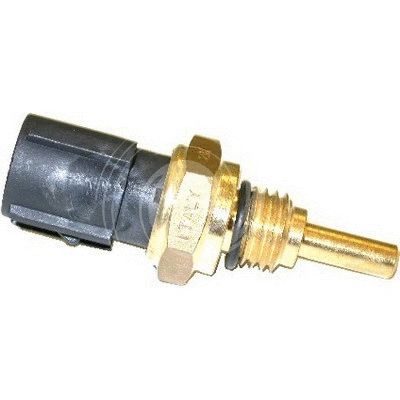 Sensor, coolant temperature (L2585)