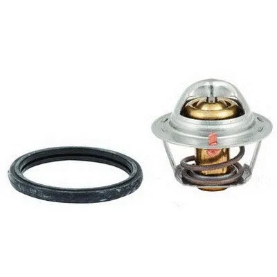 Thermostat, coolant (M4433)