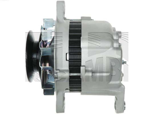 Alternator (AMI602A)