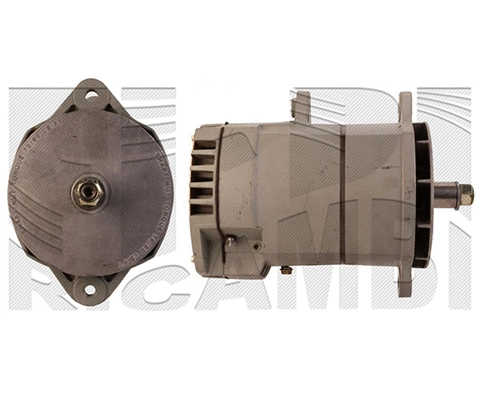 Alternator (ADL110A)