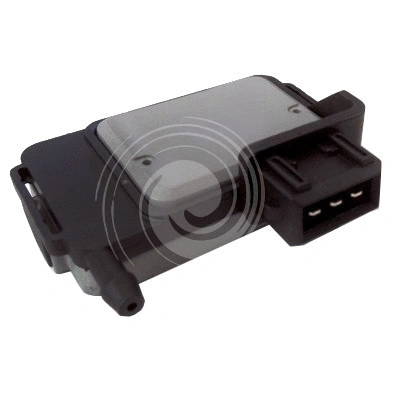 Sensor, boost pressure (L4452)