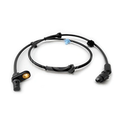 Sensor, wheel speed (L41216)