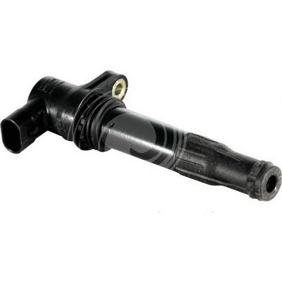 Ignition Coil (L530193)