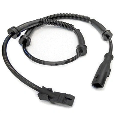 Sensor, wheel speed (L41014)