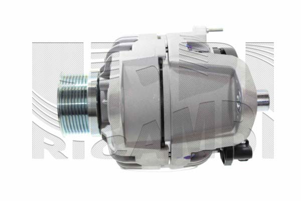 Alternator (ABO721)
