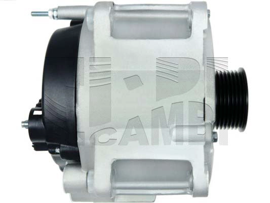 Alternator (ADE118A)