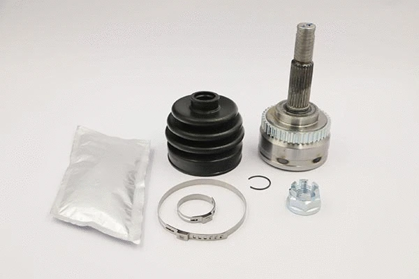 Joint Kit, drive shaft (G400291)