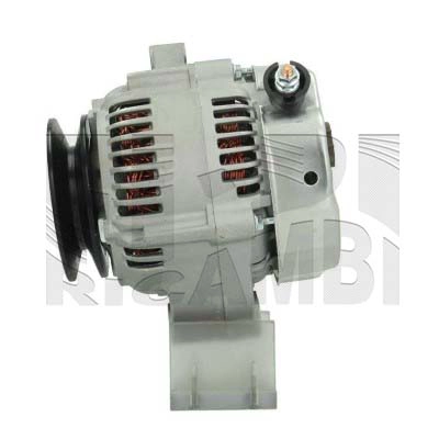 Alternator (ADN173A)