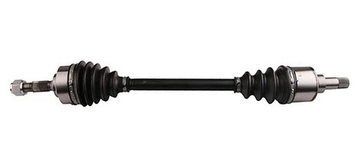 Drive Shaft (G300633)