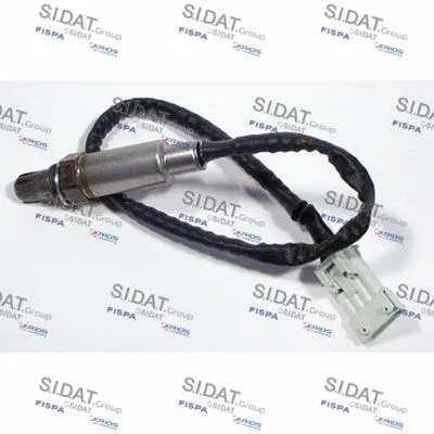 Lambda Sensor (M0008)