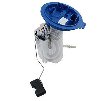 Fuel Feed Unit (G21095)