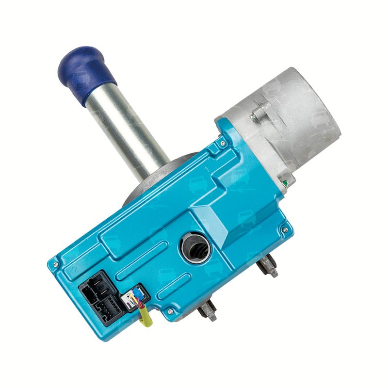 Steering Column (PSE0020)