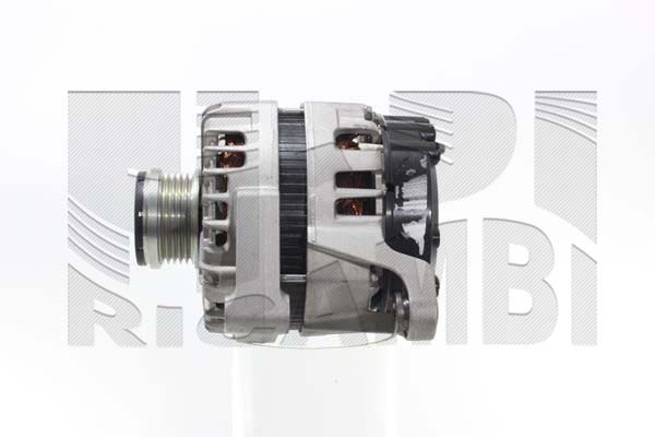 Alternator (ADN459)