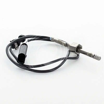 Sensor, exhaust gas temperature (L21228)