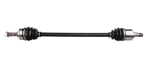 Drive Shaft (G300963)