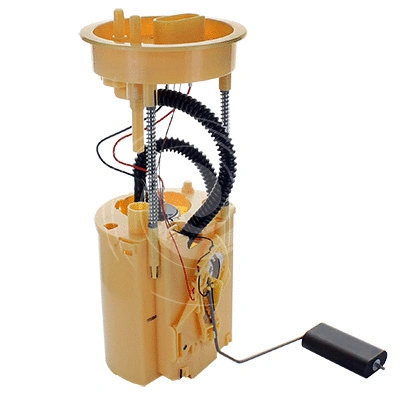 Fuel Feed Unit (G2304)