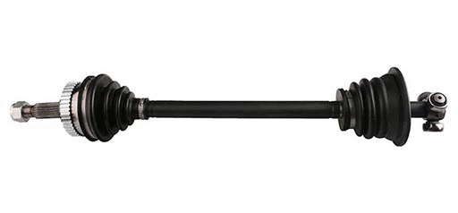 Drive Shaft (G300691)