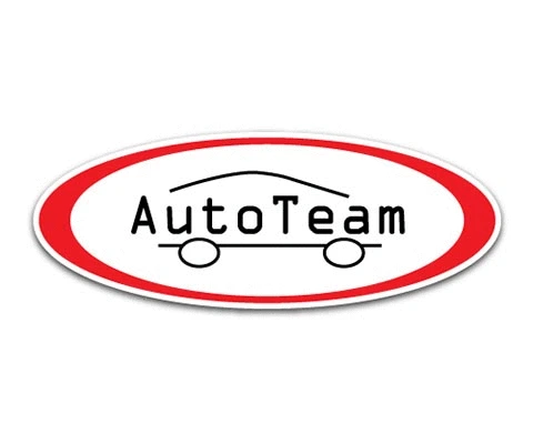 Bellow Kit, drive shaft (G500378)