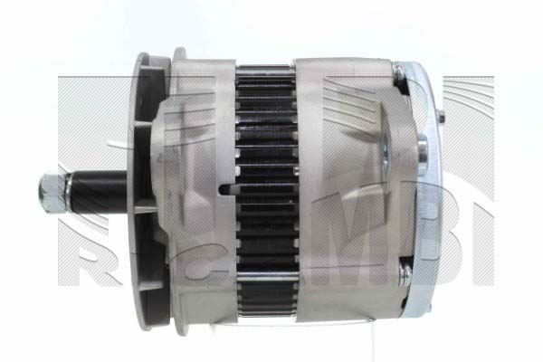 Alternator (ADL611)