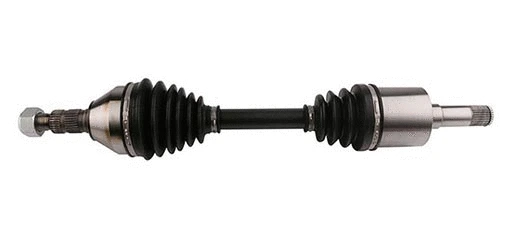 Drive Shaft (G301093)
