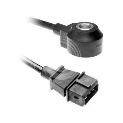 Knock Sensor (L4016)