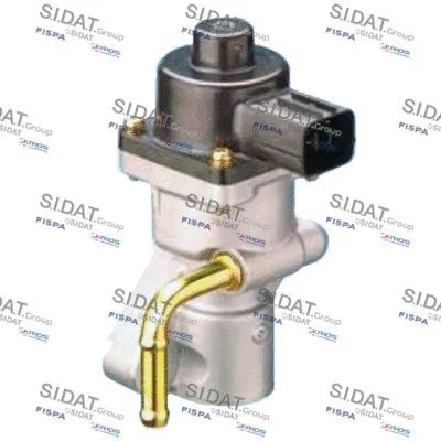 EGR Valve (L3624)