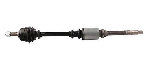 Drive Shaft (G300274)
