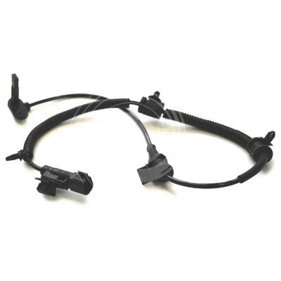 Sensor, wheel speed (L4894)