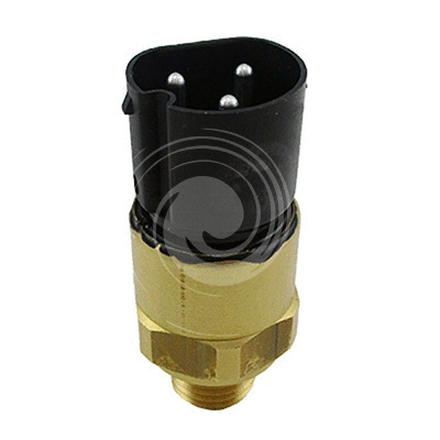 Temperature Switch, radiator fan (L22359)