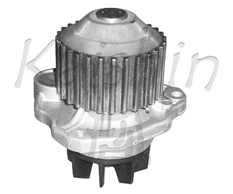 Water Pump, engine cooling (WPA394)