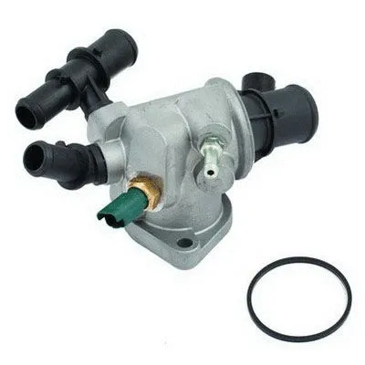 Thermostat, coolant (M4072)