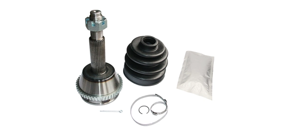 Joint Kit, drive shaft (G400583)